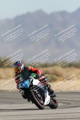 media/Nov-29-2025-TrackXperience (Sat) [[2953a387f4]]/3-Level 1/Session 4 (Turn 16)/